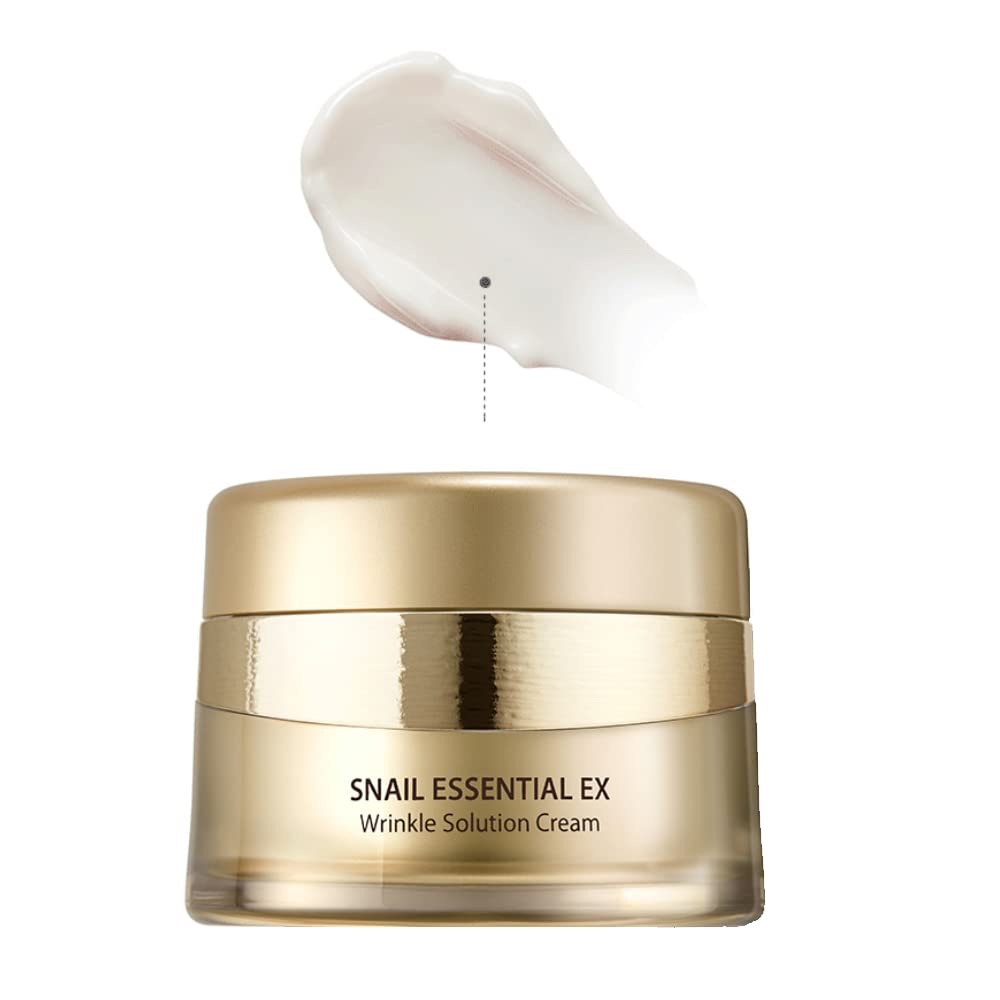 【新品未使用】ザセム カタツムリ　美容液　クレンジング　セット the saem - 【新品未使用】ザセム カタツムリ 美容液